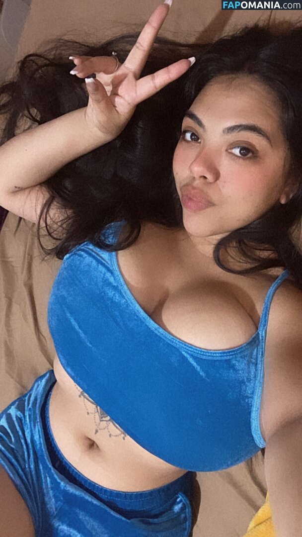 Gabriela_diaz_mtz ヌード OnlyFans  流出写真 #2