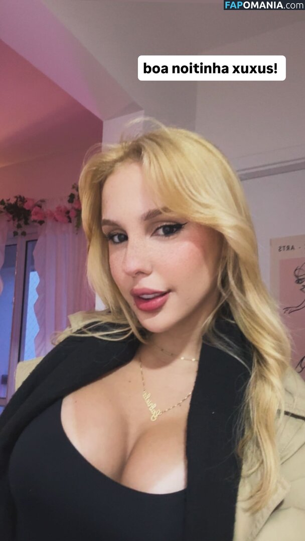 Gabriela Dutra / gabriela.dutra ヌード OnlyFans  流出写真 #1