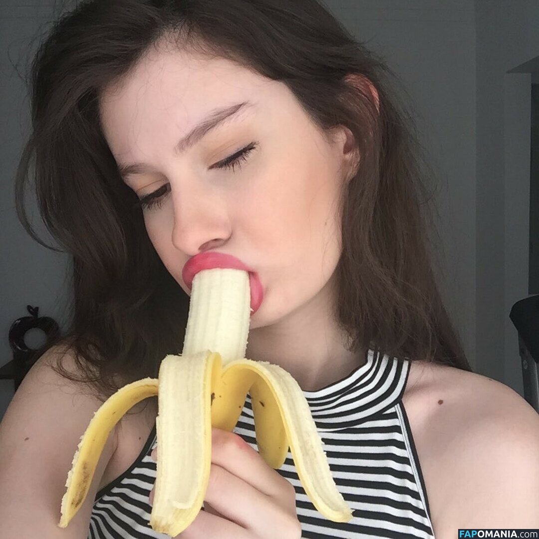 Gabriela Mohedas / gabbieeem / gabbieem / mohedasg ヌード OnlyFans  流出写真 #43