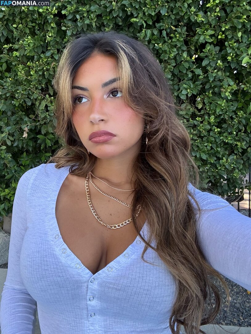 Gabriela Moura / gabimfmoura ヌード OnlyFans  流出写真 #1