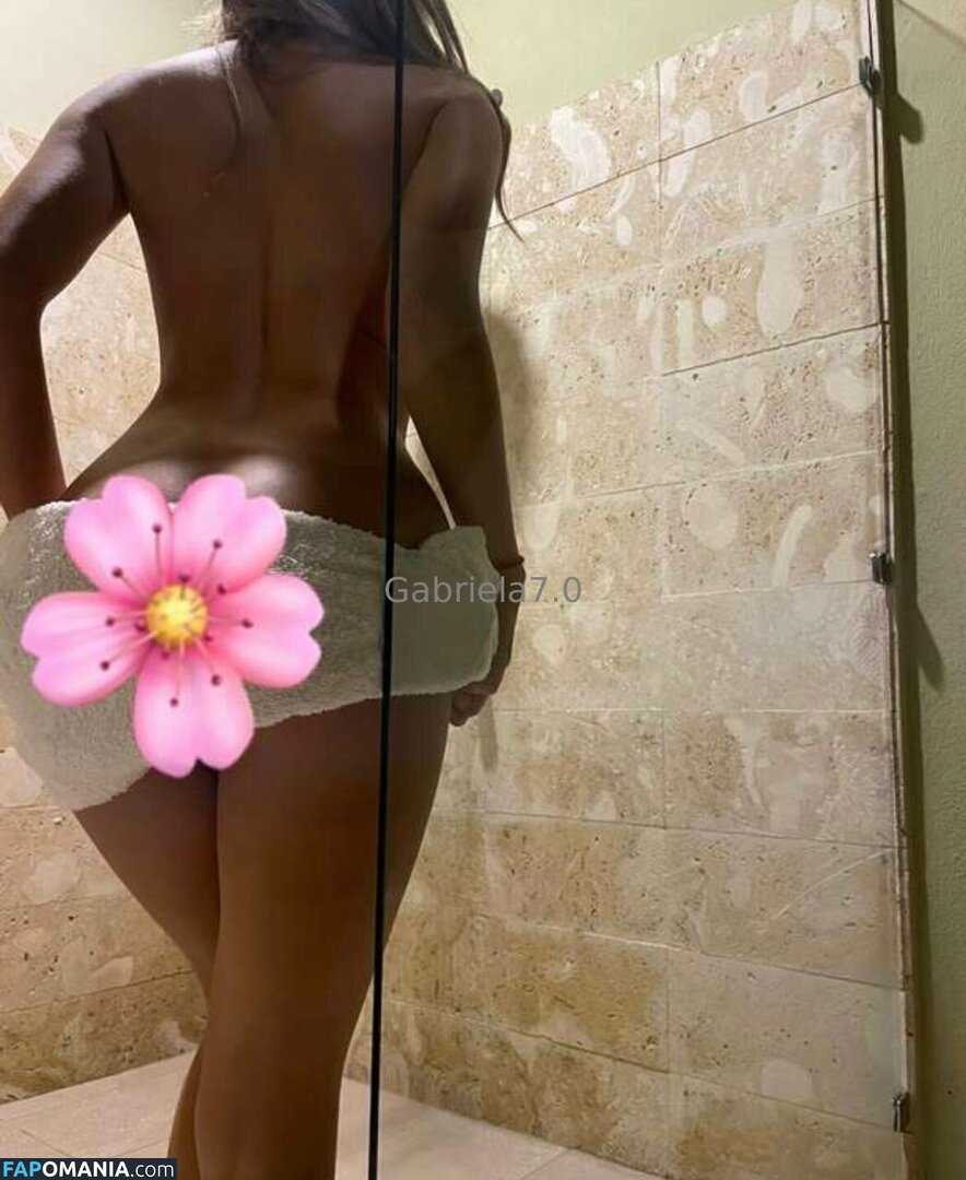 gabriela conejo rojas / gabriela1.8 ヌード OnlyFans  流出写真 #25