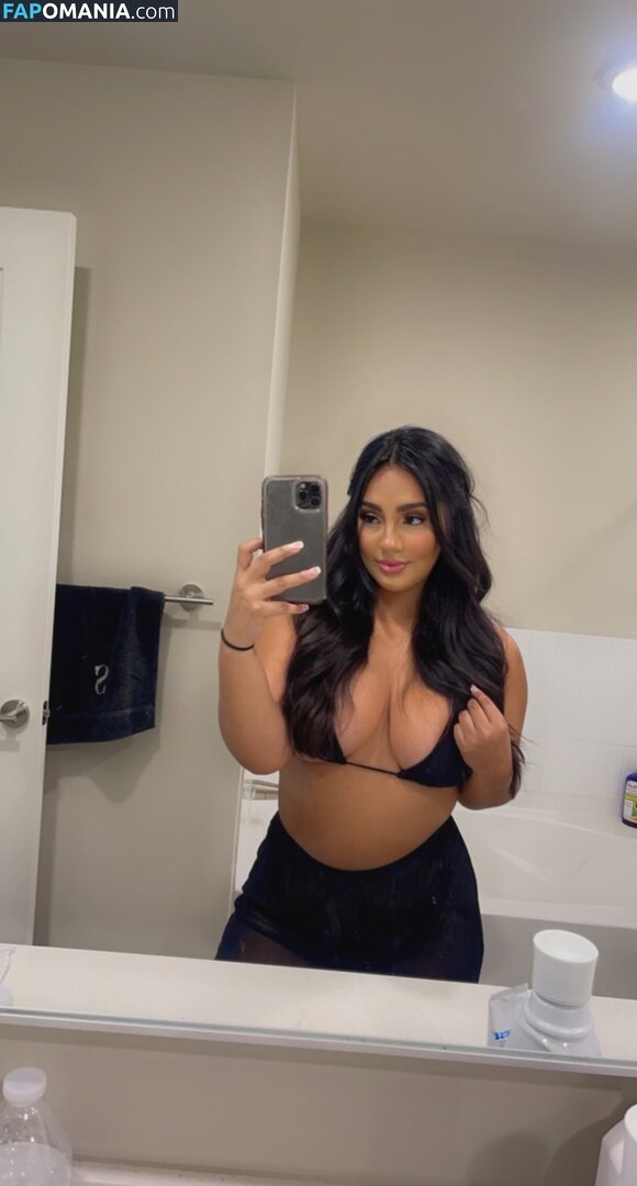 Gabrielitaa8 ヌード OnlyFans  流出写真 #4