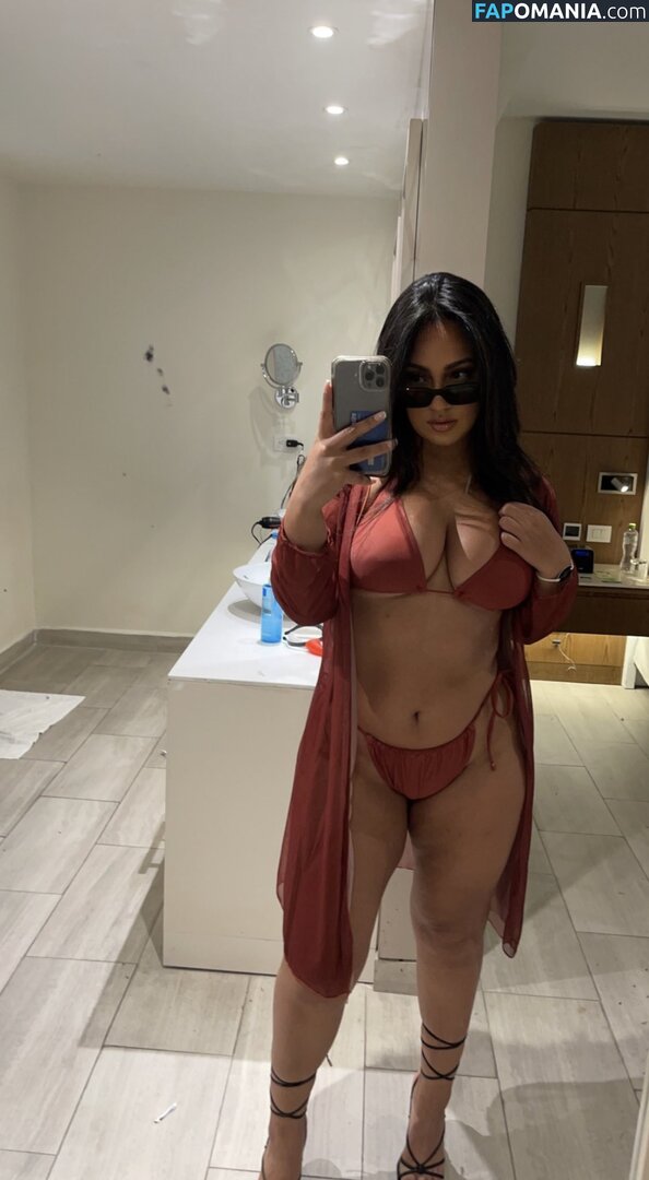 Gabrielitaa8 ヌード OnlyFans  流出写真 #6