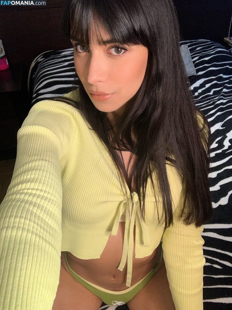 Gabrielle Maya / Gabriellefmaya ヌード OnlyFans  流出写真 #120