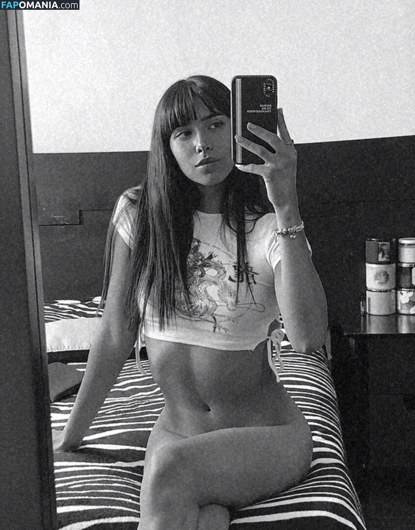 Gabrielle Maya / Gabriellefmaya ヌード OnlyFans  流出写真 #121