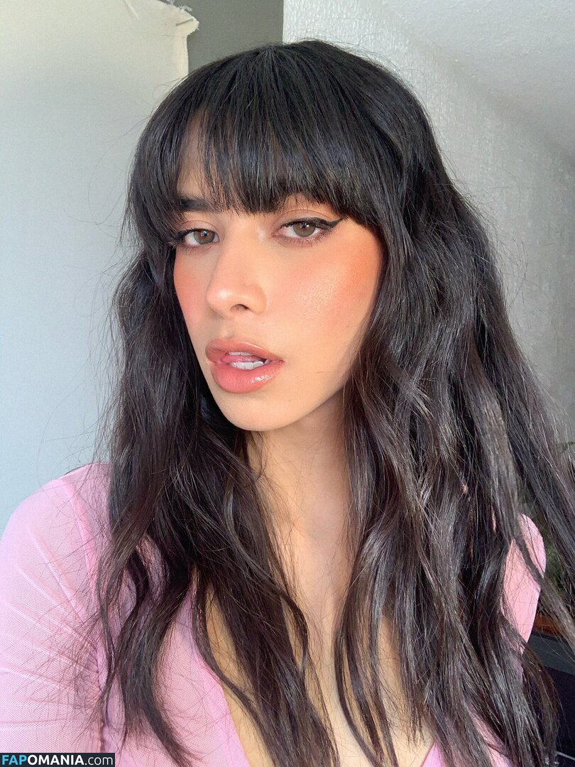 Gabrielle Maya / Gabriellefmaya ヌード OnlyFans  流出写真 #122