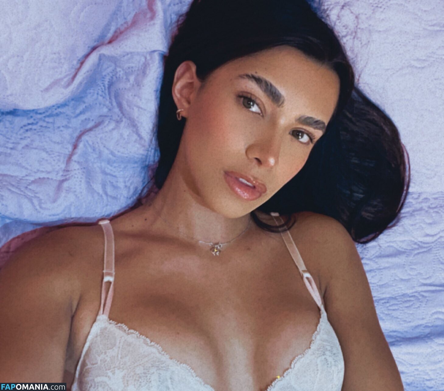 Gabrielle Maya / Gabriellefmaya ヌード OnlyFans  流出写真 #123