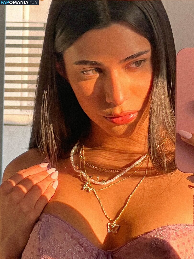 Gabrielle Maya / Gabriellefmaya ヌード OnlyFans  流出写真 #125