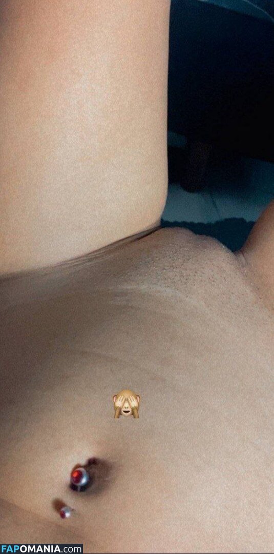 gabriela.mmm / gabriely647 ヌード OnlyFans  流出写真 #3