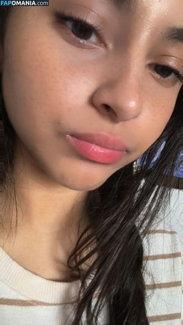 Gabsshin / anuskatzz ヌード OnlyFans  流出写真 #10