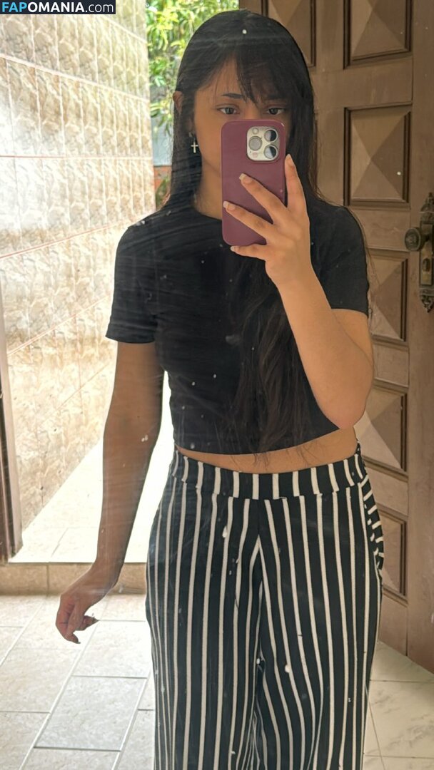 Gabsshin / anuskatzz ヌード OnlyFans  流出写真 #11