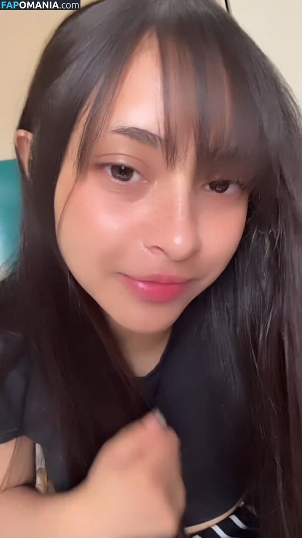 Gabsshin / anuskatzz ヌード OnlyFans  流出写真 #12