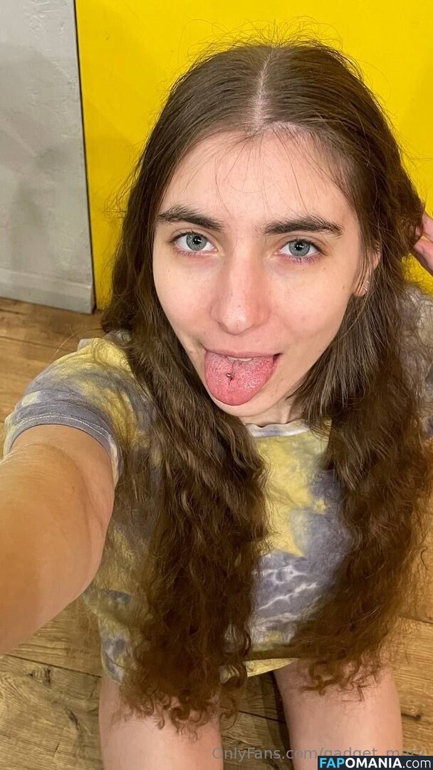 gadget_marie / gadget_mary ヌード OnlyFans  流出写真 #10