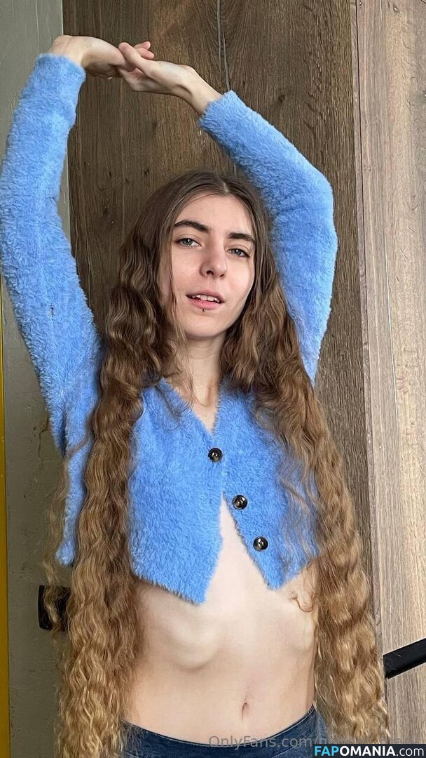 gadget_marie / gadget_mary ヌード OnlyFans  流出写真 #16