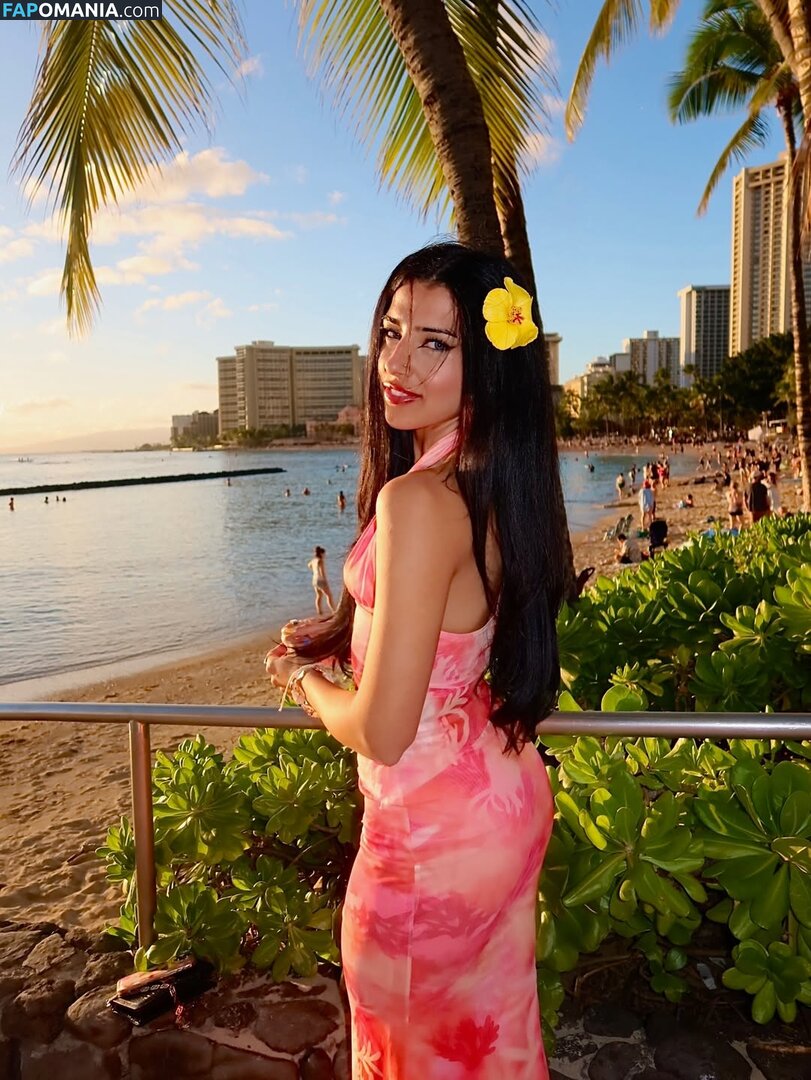 Gal Akbari / gal.qal / officialonlygal ヌード OnlyFans  流出写真 #2