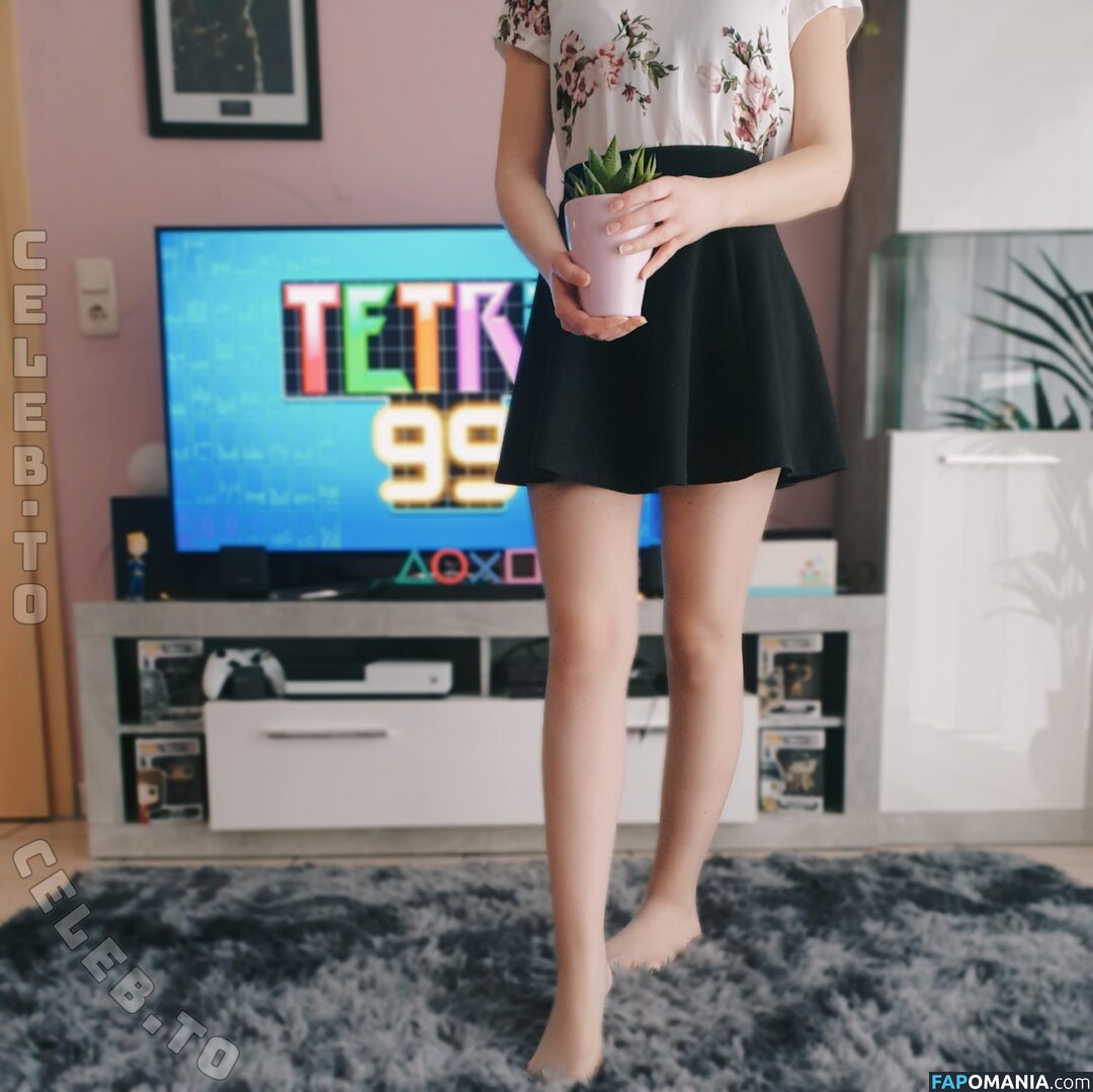 Gamerpetrol / https: ヌード OnlyFans  流出写真 #6