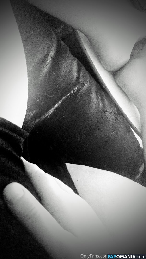 gamingth0ttyfree / thtprvttygrl ヌード OnlyFans  流出写真 #8