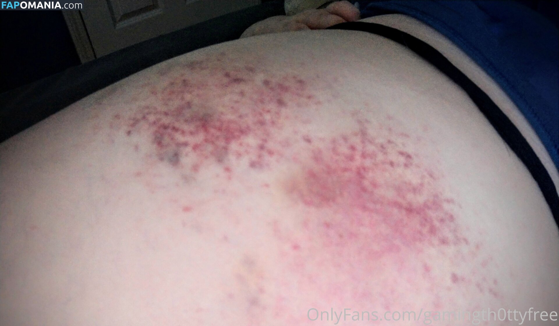 gamingth0ttyfree / thtprvttygrl ヌード OnlyFans  流出写真 #9