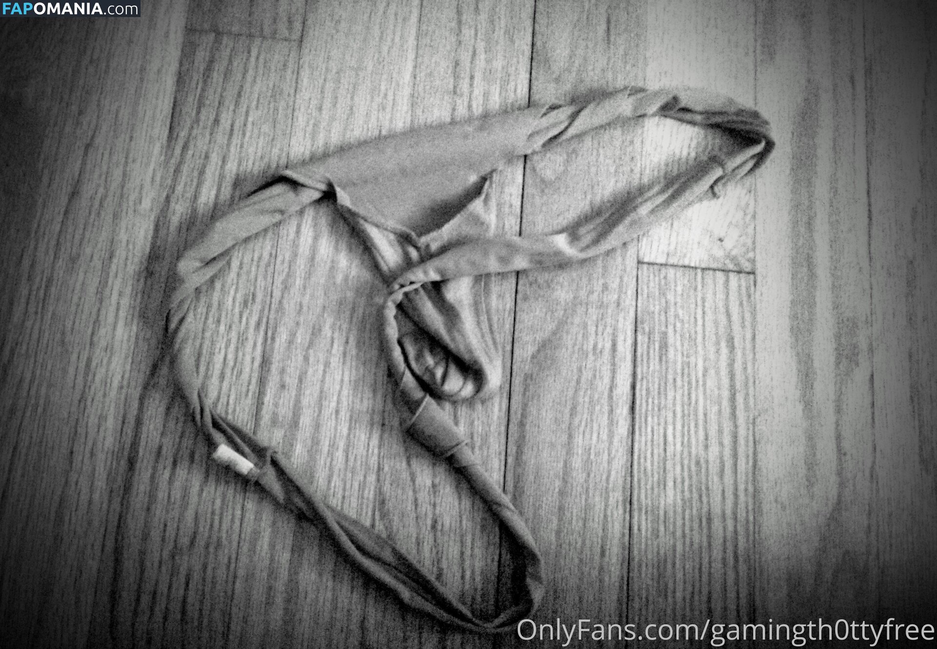 gamingth0ttyfree / thtprvttygrl ヌード OnlyFans  流出写真 #12