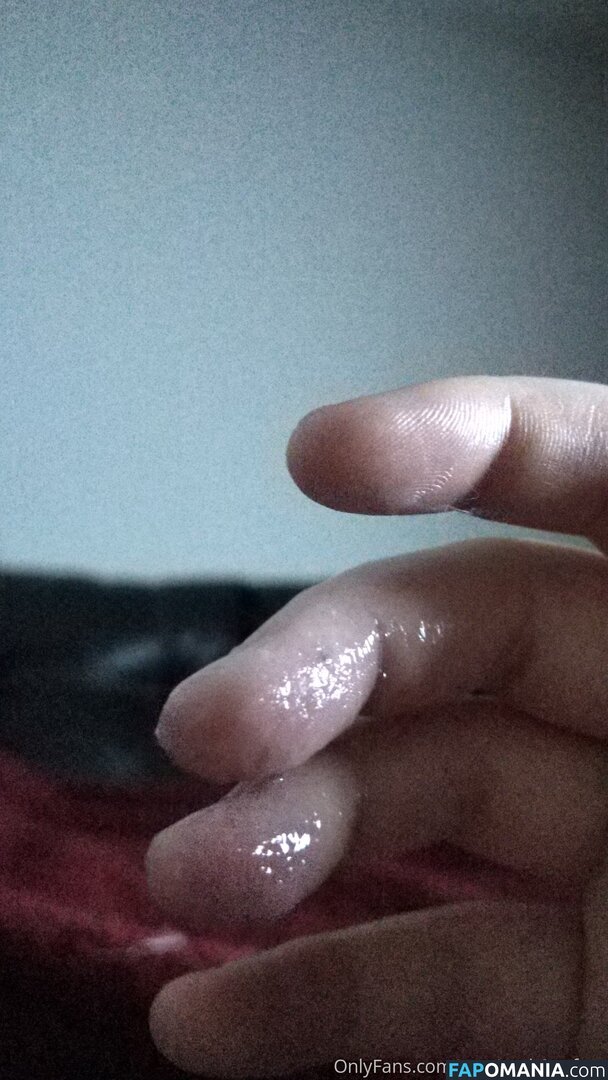 gamingth0ttyfree / thtprvttygrl ヌード OnlyFans  流出写真 #20