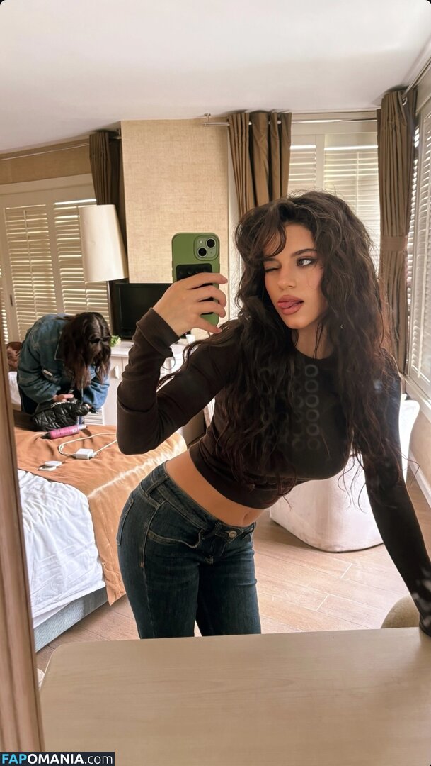 Gamze Delmis / Gamzzeyss / https: ヌード OnlyFans  流出写真 #1