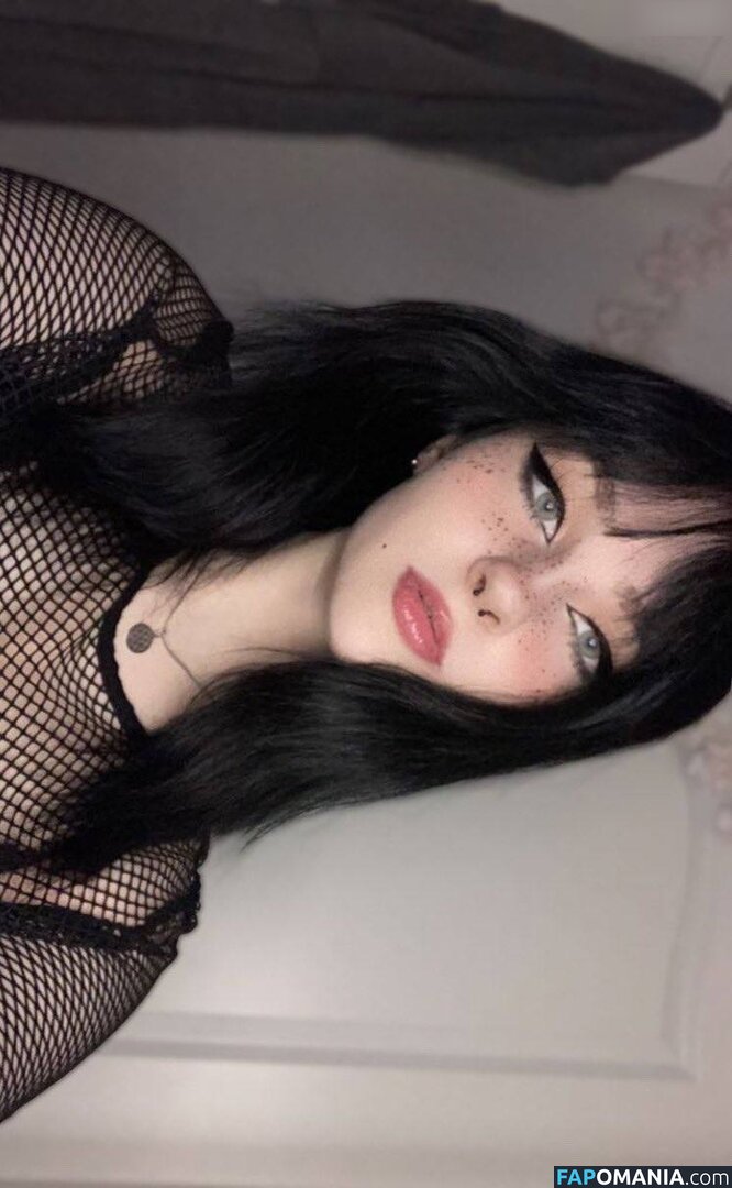 Ganyux / Ganyux_ / Ganyuxx ヌード OnlyFans  流出写真 #142