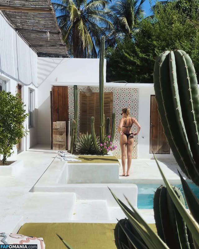 Garland G / garlandrg / https: ヌード OnlyFans  流出写真 #5