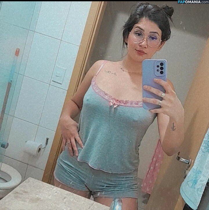 Garotas De Brasília / RuivaAna2 / anaruiva7 / dudinha_f ヌード OnlyFans  流出写真 #3