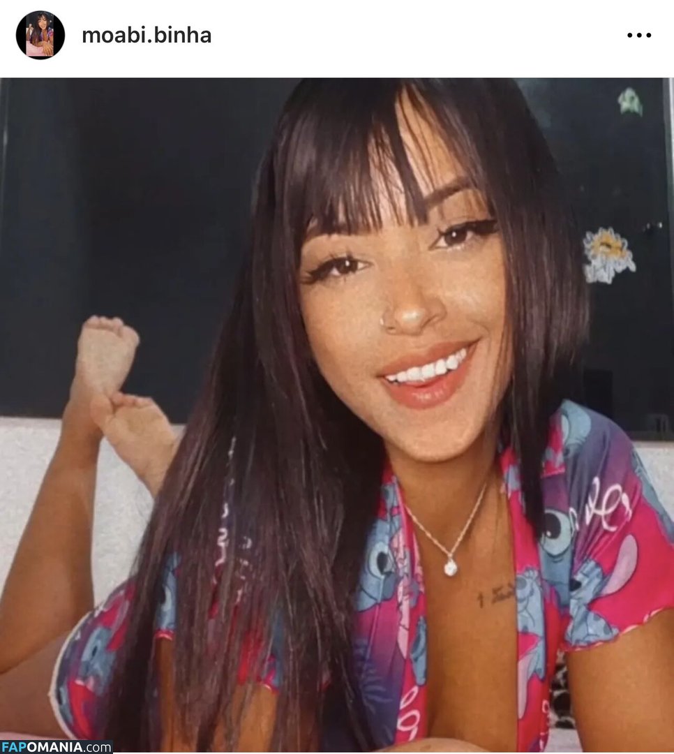 Gatas De Goiânia / ceciaalvarenga ヌード OnlyFans  流出写真 #3