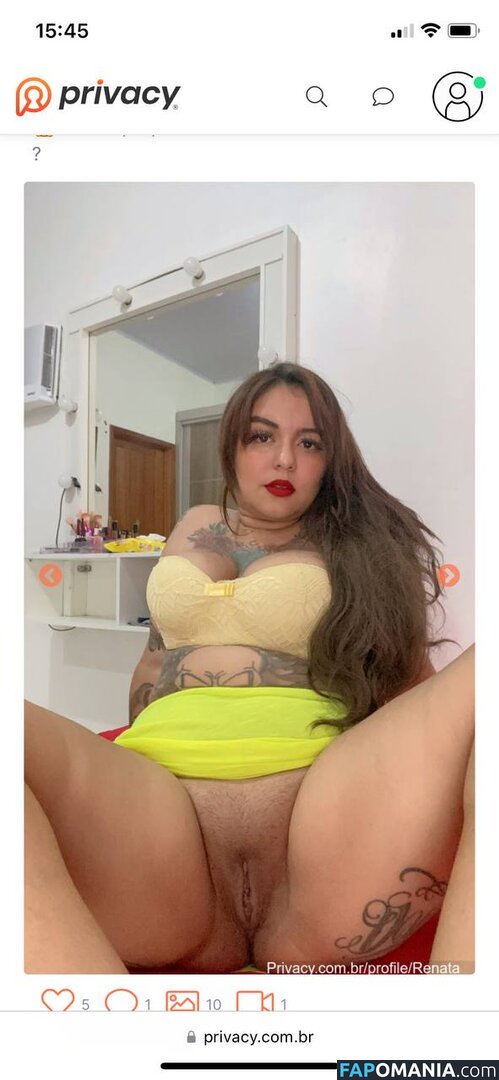 Gatas De Manaus / deboradesaronn / manauaras ヌード OnlyFans  流出写真 #71