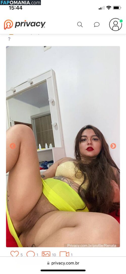 Gatas De Manaus / deboradesaronn / manauaras ヌード OnlyFans  流出写真 #72