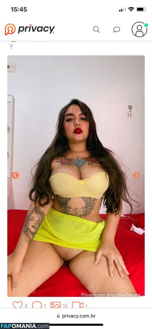 Gatas De Manaus / deboradesaronn / manauaras ヌード OnlyFans  流出写真 #77