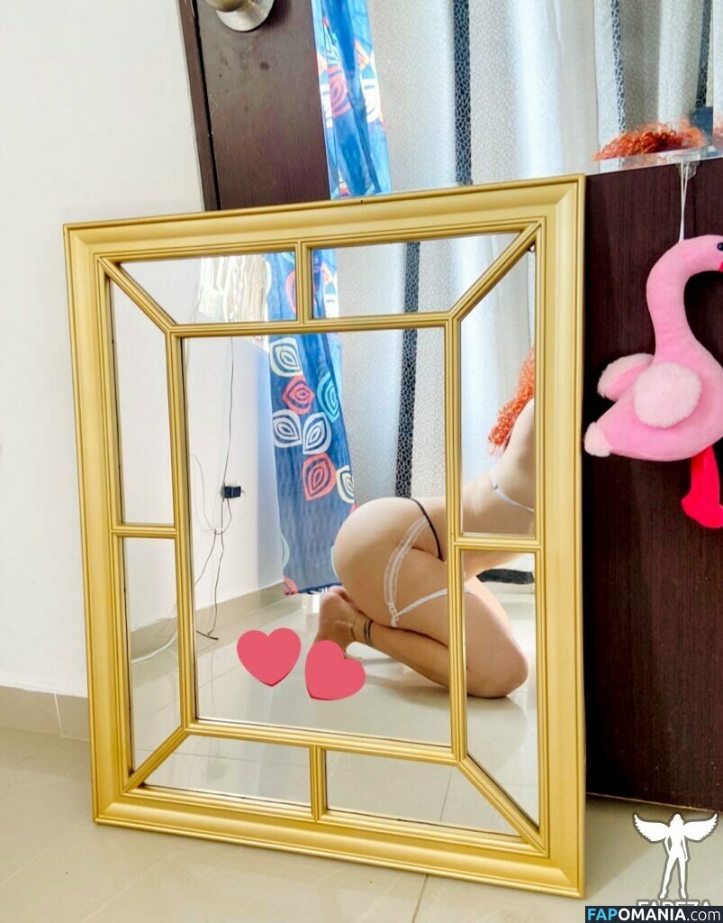 Gatasinbotas26 ヌード OnlyFans  流出写真 #10