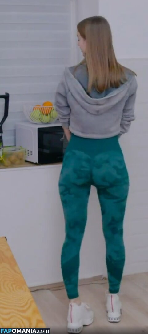 Gavrilka / gavrilka300 ヌード OnlyFans  流出写真 #72