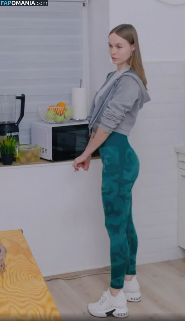 Gavrilka / gavrilka300 ヌード OnlyFans  流出写真 #73