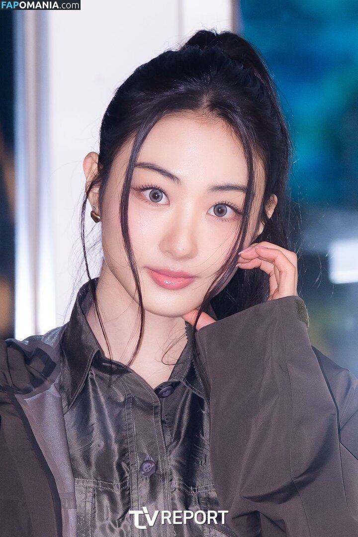 Gawon / Lee Ga-won / MEOVV_GAWON / gawon_moevv / https: / 이가원 MEOVV ヌード OnlyFans  流出写真 #18