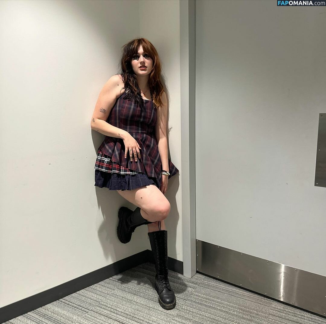 Gayle ヌード OnlyFans  流出写真 #31