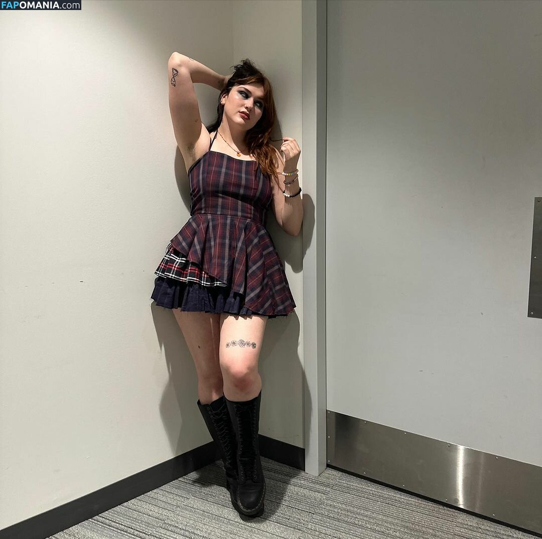 Gayle ヌード OnlyFans  流出写真 #33