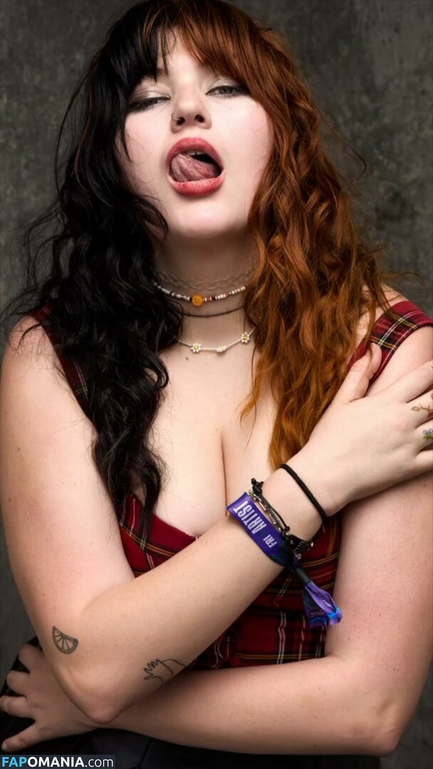 Gayle ヌード OnlyFans  流出写真 #37