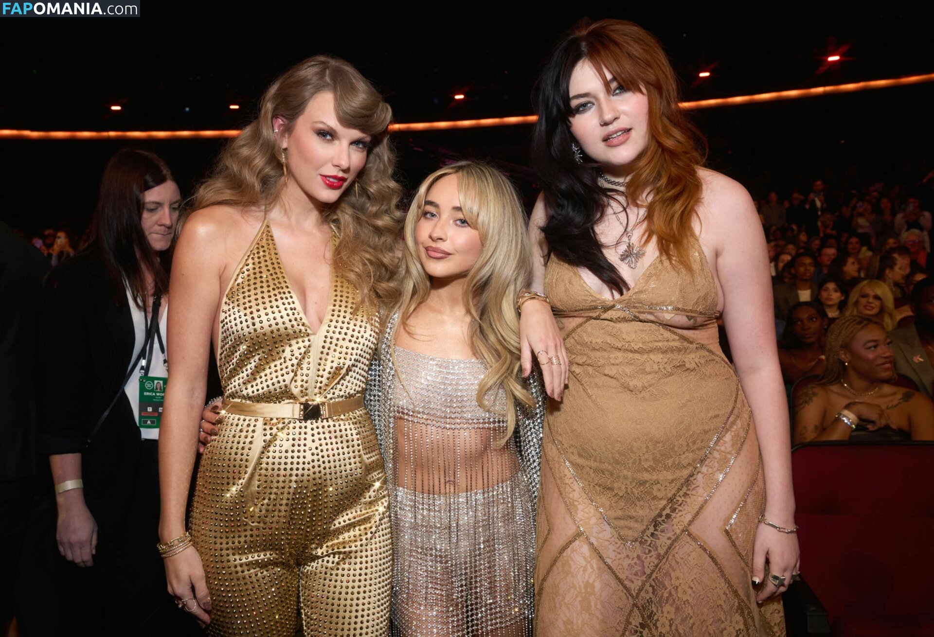 Gayle ヌード OnlyFans  流出写真 #39