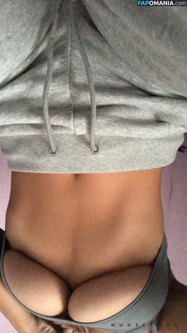 gem101 / justgemmal ヌード OnlyFans  流出写真 #24