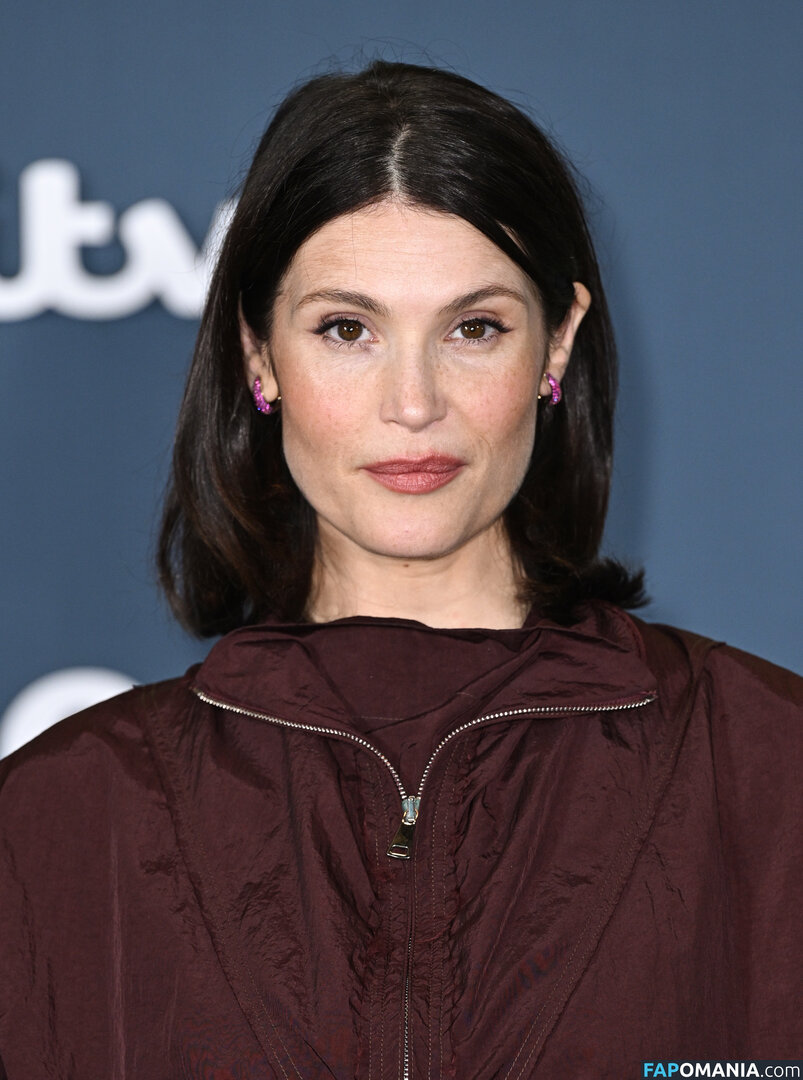 Gemma Arterton / gemmaartertonitalia ヌード OnlyFans  流出写真 #129