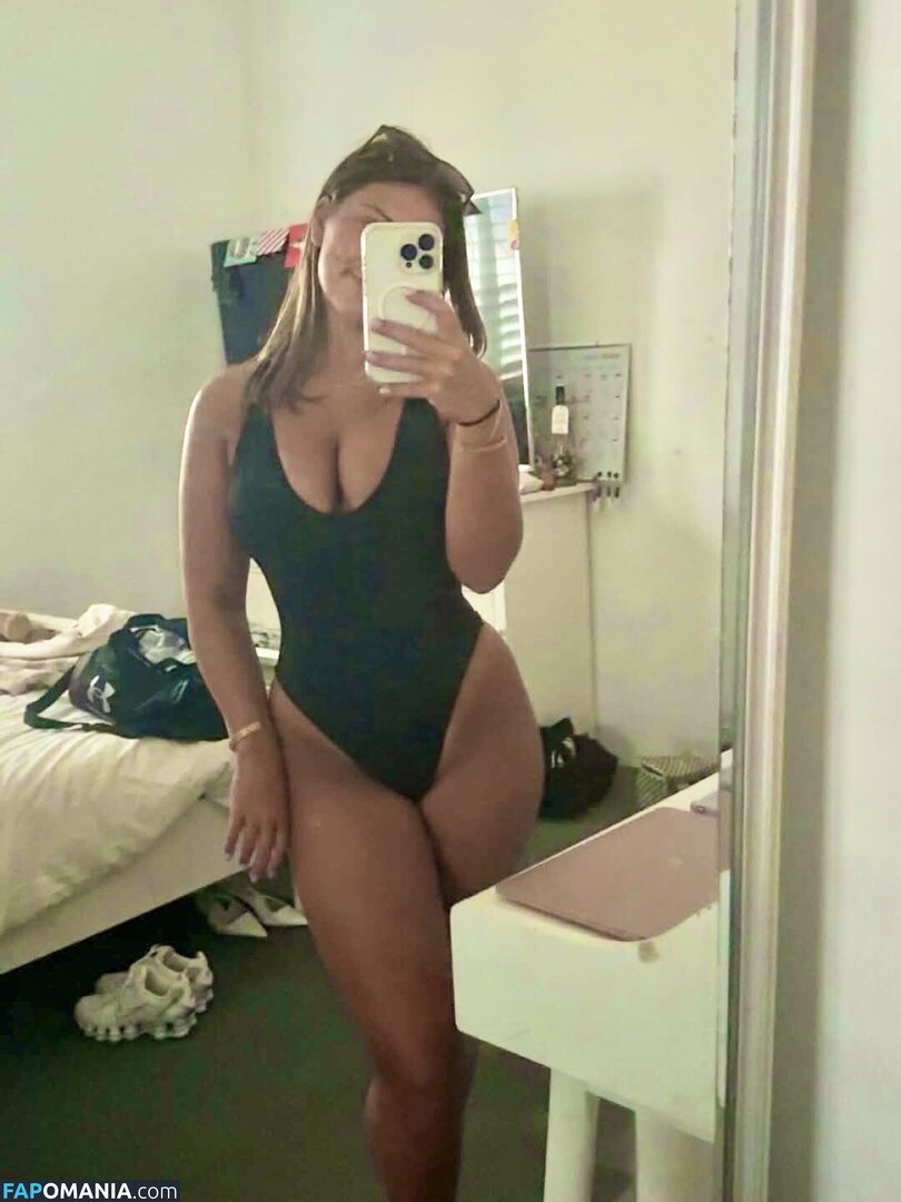 gemma_sharmann ヌード OnlyFans  流出写真 #2