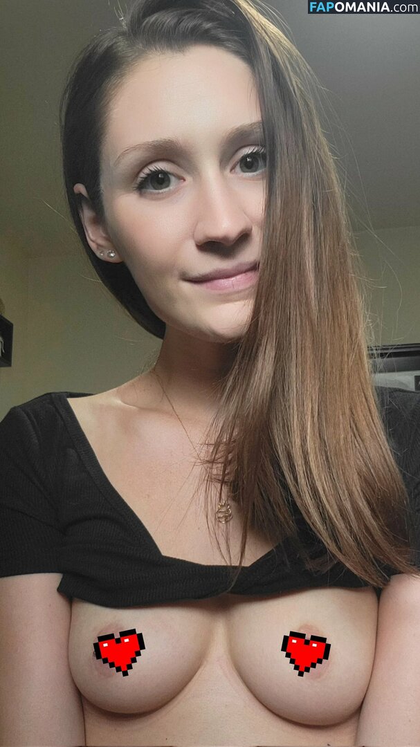 gemma_marie646 / gemmamarie1 ヌード OnlyFans  流出写真 #90