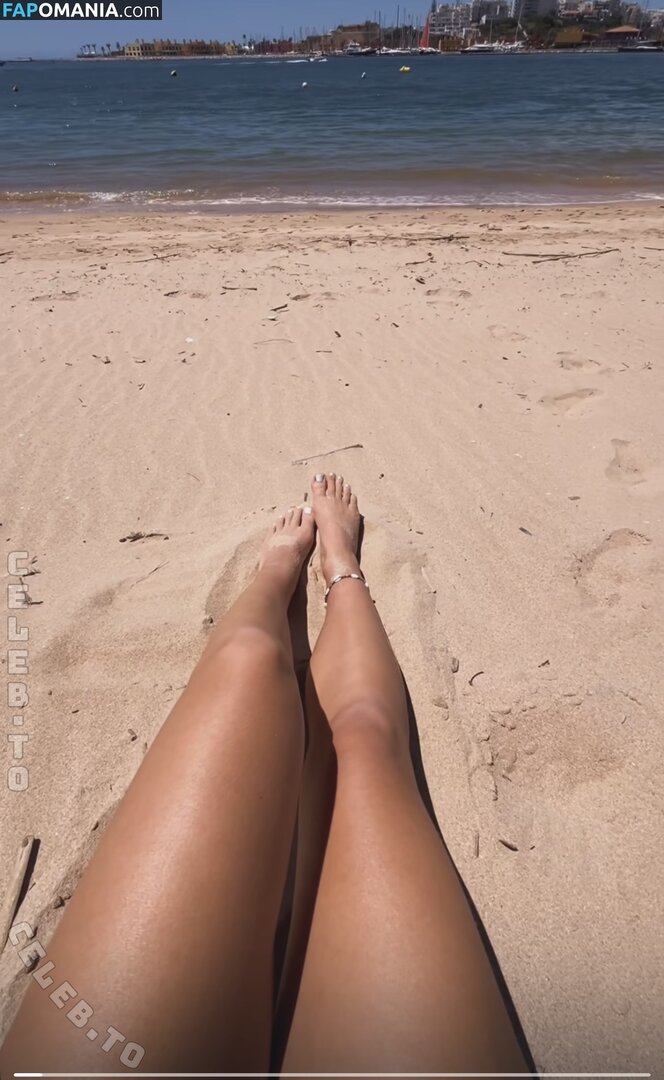 Gemmaonboard / gemma_onboard ヌード OnlyFans  流出写真 #1