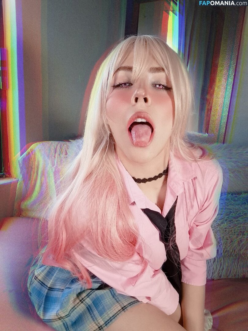 genesis.reyes / genesisreyesb ヌード OnlyFans  流出写真 #24