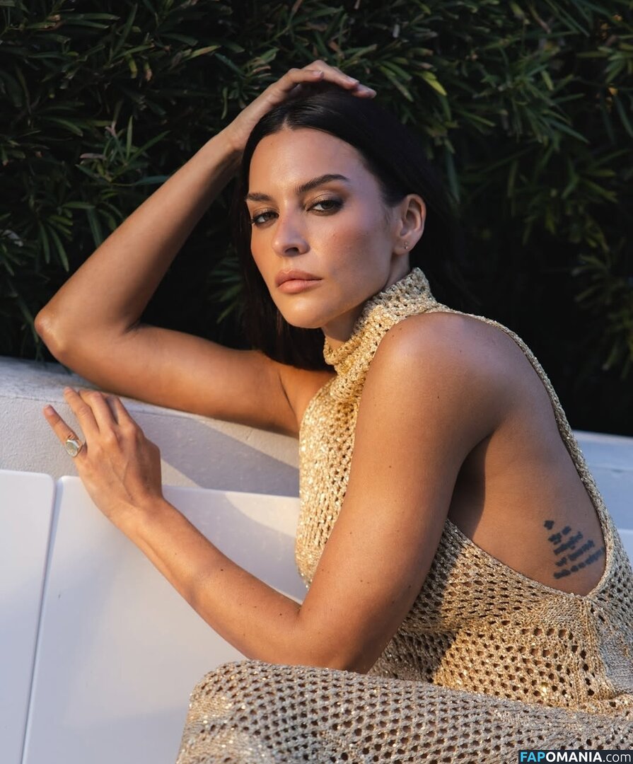 Genesis Rodriguez / genesis.x01 / genirodriguez ヌード OnlyFans  流出写真 #3