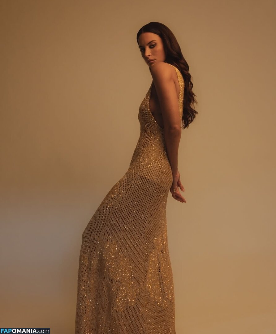 Genesis Rodriguez / genesis.x01 / genirodriguez ヌード OnlyFans  流出写真 #5