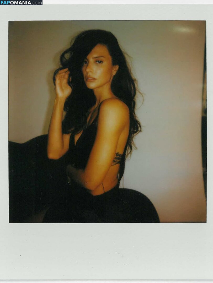 Genesis Rodriguez / genesis.x01 / genirodriguez ヌード OnlyFans  流出写真 #7