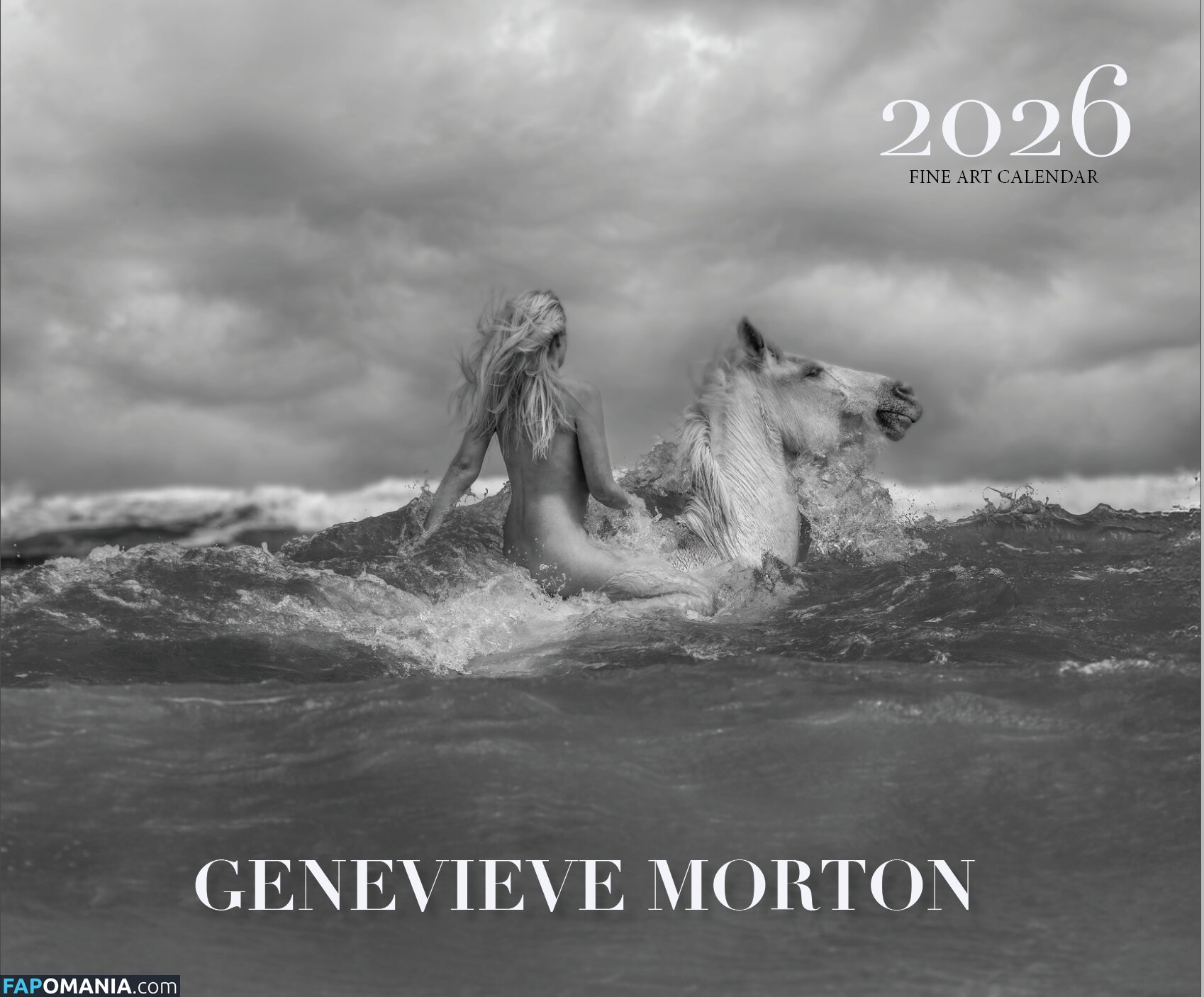 Genevieve Morton / genevievemorton / https: / watch.genevieve ヌード OnlyFans  流出写真 #107